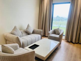 The Holy Awadh Hotel - 3