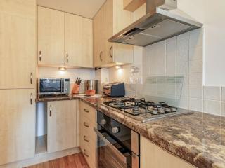 3 Bed in Watchet 37336 - 5