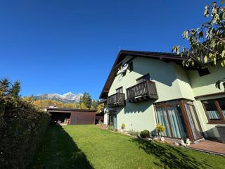 Apartmán Lomničák - 6