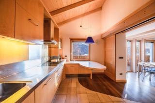 La Pratolina Attico - 5