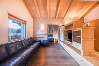 La Pratolina Attico - 2