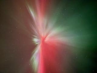 Ásahraun Guesthouse - 4