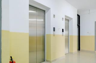 SANS Stay Manlie Hotel & Residence - 7