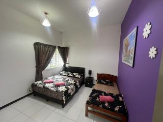 StayIndah Homestay Cameron Highlands - 6