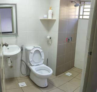 StayIndah Homestay Cameron Highlands - 5