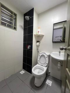 StayIndah Homestay Cameron Highlands - 3