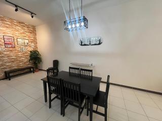 StayIndah Homestay Cameron Highlands - 2