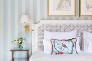 Brenners Park Hotel & Spa, Oetker Hotels - 3