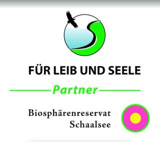 Haus Hanni Zarrentin am Schaalsee - 9