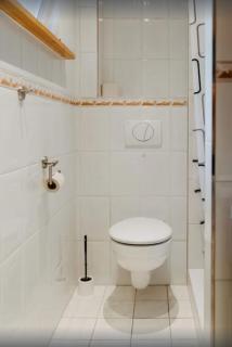 Haus Hanni Zarrentin am Schaalsee - 8