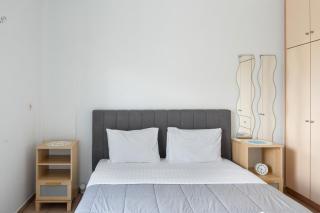 Aegean Blue Santorini Perivolos - 1