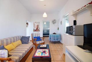 Beautiful Traditional House - 3