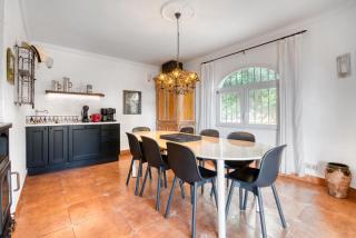 Villa Lau Costa Blanca - 1