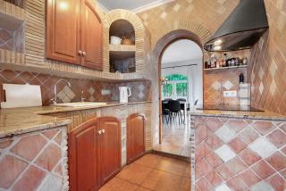 Villa Lau Costa Blanca - 3