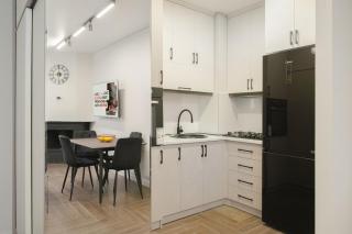 Apartment KeyGo #0196 key to the center of Yerevan - 8