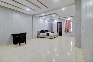 Grand Townhouse - 2