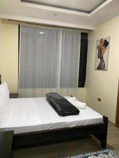 Utawala mother teresa court - 4