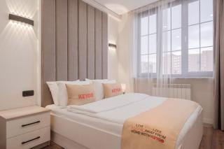 Apartment KeyGo #0196 key to the center of Yerevan - 5