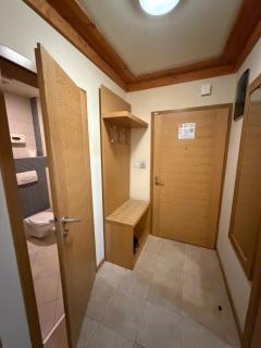 Jahorina Vučko Apartman 211 - 6