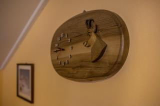 La Mansarda di Chiara e Silvio - 9