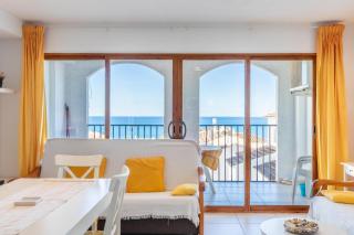 Altea Top Quality Duplex-home - Altea - 7