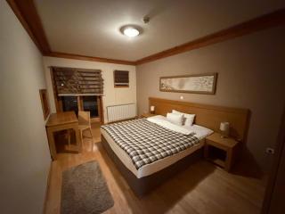 Jahorina Apartmani Vučko F&F - 1