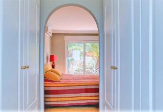 Luxury Villa at La Sella Resort - 9