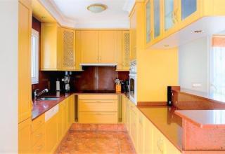 Luxury Villa at La Sella Resort - 7