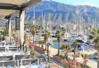 Luxury Villa at La Sella Resort - 6