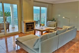 Luxury Villa at La Sella Resort - 3