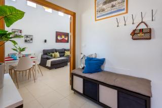 Luxury Spa and golf villa Denton - 1