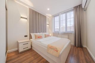 Apartment KeyGo #0196 key to the center of Yerevan - 1