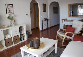 Valparaiso - Burriana Beach - 1