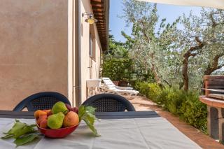 Vernaccia Country house - 3