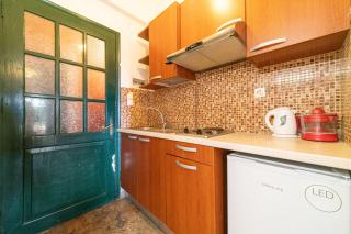 Arianna Studio Ground Floor 8 - 4