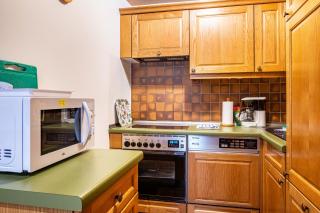 Cesa Soramurat Appartamento 7 - 9