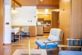 Cesa Soramurat Appartamento 7 - 8