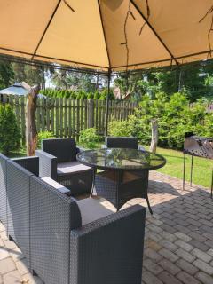 Guest House Sunny - 4