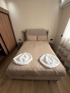 Modern and bright apartment in Marrakech - 1