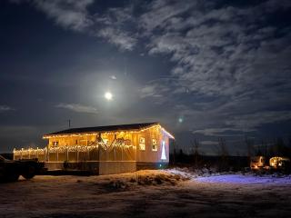 Ásahraun Guesthouse - 6