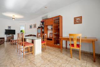 Villa Laura con piscina privada - 7