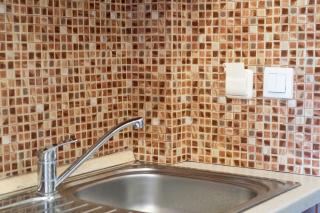 Arianna Studio Ground Floor 7 - 3