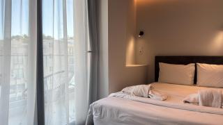 VILLA 8 By ProLiving Hospitality - 9