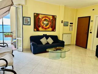 Casa Conchiglia - Vado Ligure - 9