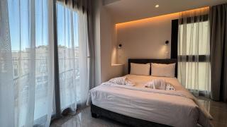 VILLA 8 By ProLiving Hospitality - 8