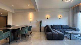 VILLA 8 By ProLiving Hospitality - 7