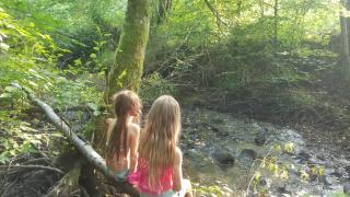 Les Chalets Du Moulin Du Chatain 3 - 7