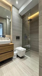 VILLA 8 By ProLiving Hospitality - 6