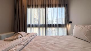 VILLA 8 By ProLiving Hospitality - 5