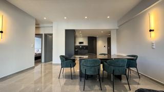 VILLA 8 By ProLiving Hospitality - Thessaloniki - 4